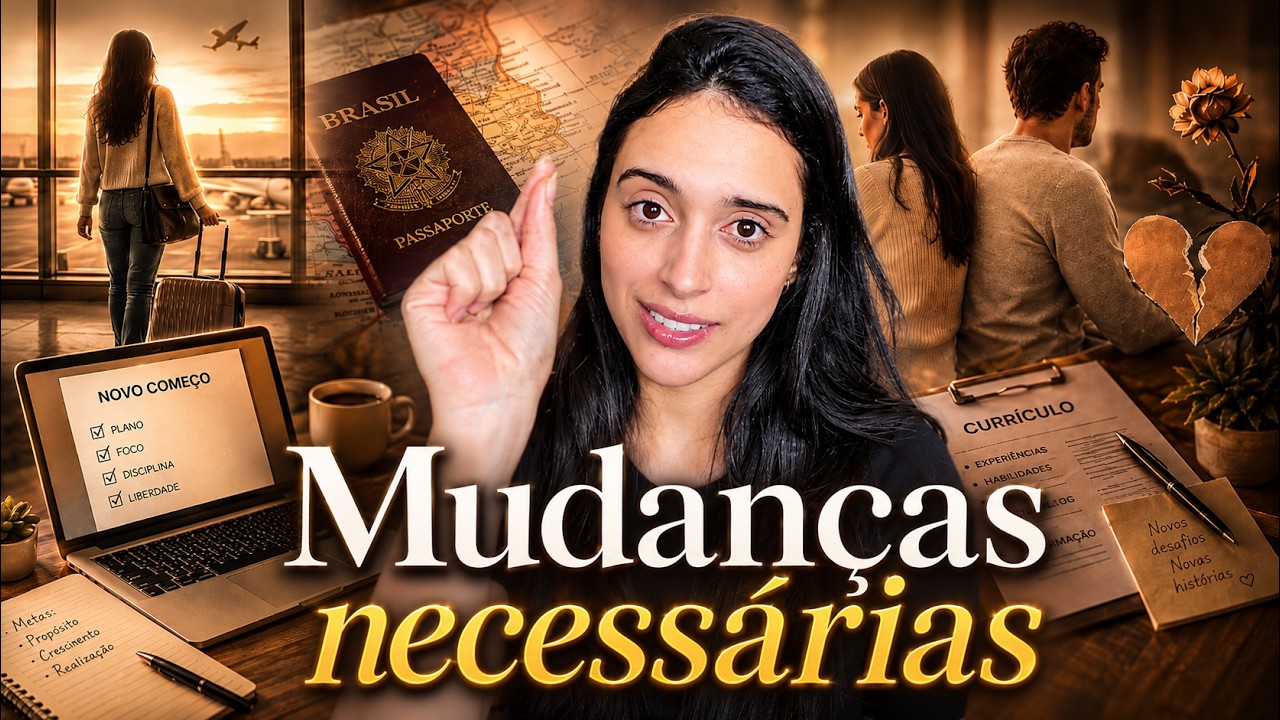 Vídeo do canal 2