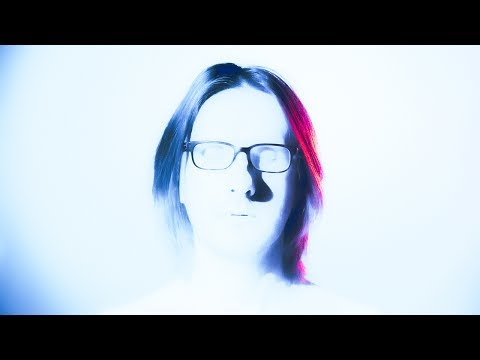 Steven Wilson - The Same Asylum As Before (Sample)
