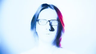 Steven Wilson - The Same Asylum As Before (Sample)