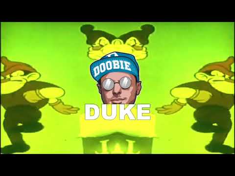 [FREE] Benny The Butcher Type Beat - "New Waves" | Hip Hop 2019 @doobiedukesims