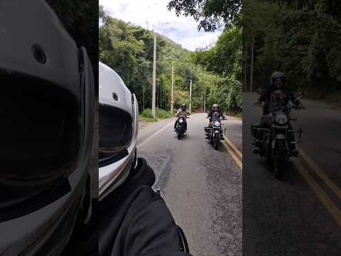 Arcádia Miguel Pereira RJ!