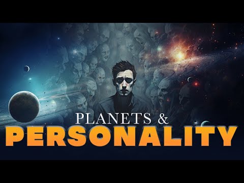 Planets in Ascendant and several other predictive techniques part-1