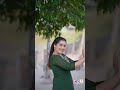 Konjam Asai Sarayu Mohan Actress Dance Reel
