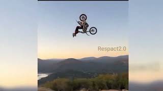 respect🥶🥶💯🤯🤯 || stunt videos || daily moves