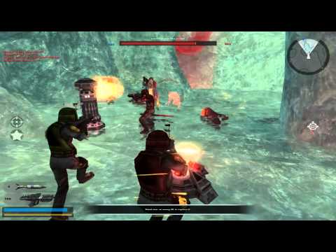 Best Star Wars Battlefront 2 Map Ever! JANGO FETT'S ARMY!