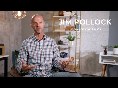 Witness21 Editor  2022 10 10