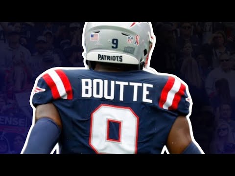 No Context NFL Moments (2025)