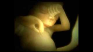 Me amaste a mi cuando nadie me amo