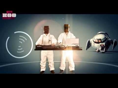 Crystal Lake Feat Beth - Dear God Official Video) (Full HD)