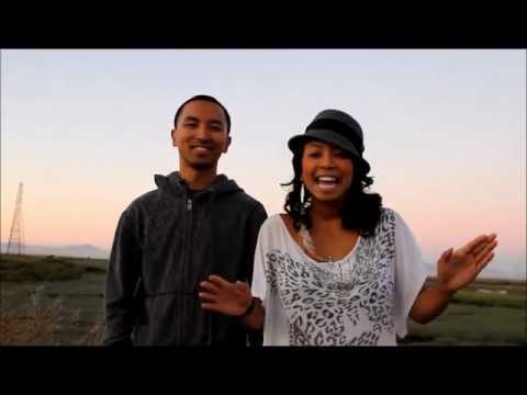 NAYA MARIE - CAN YOU HEAR MY VOICE(TEASER)