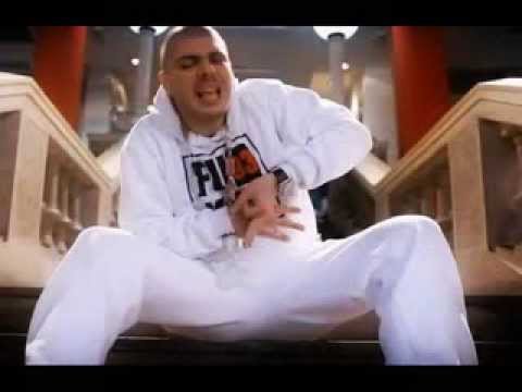 Buba Corelli ft. Juice - Kisa Para (Official Audio)