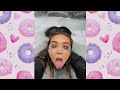 NEW BigBank TikTok Challenge Tiktokvideo Tiktokchallenge Bigbank Challenge