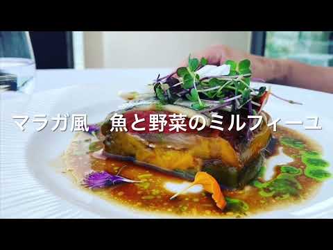 マラガ空港 - 定義