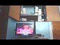Opening To The Fox And The Hound 1994 VHS Version 2