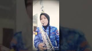 Download lagu perwiraku mp3