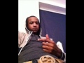 Chief Keef I Dont Like Ft Lil Reese LEAKED