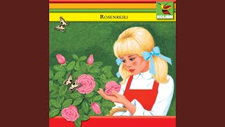 Rosenresli - Track 7