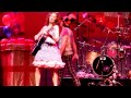 Five Days Old LIVE Laurie Berkner Band Best Kids Music