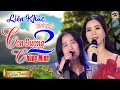 DIỄM TRANG NHẠC SỐNG CON ĐƯỜNG HAI CHÚNG MÌNH ST TUẤN QUANG VŨ DUY DIỄM TRANG
