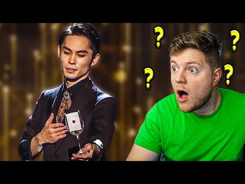 MANIPULATION bei FOOL US 🤯🤯 WIE GEHT DAS??