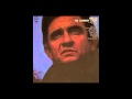 Johnny Cash - Sing A Travelin' Song - utubie sux Johnny Cash - Sing A Travelin' Song