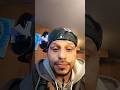 a day in the life of copper loc  exactly Katt Williams was talking about#music #copperloc#shorts