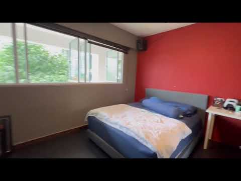 108 Jalan Rajah, 108 Jalan Rajah, Balestier / Toa Payoh, 3 Bedrooms, 1,593 sqft, HDB Flat For Sale, by Mani Subramanian Veeramani, 500253076 - PropertyGuru.com.sg