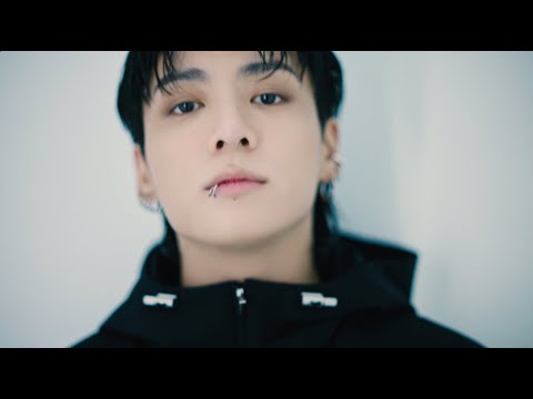 정국 (Jung Kook) '3D' Hero Film 01 thumnail