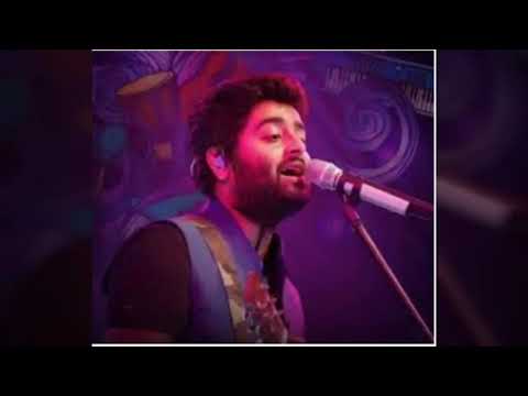 Tapati das Mushkurane ki waja 