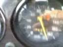 lada 06 top speed 200 km/h 