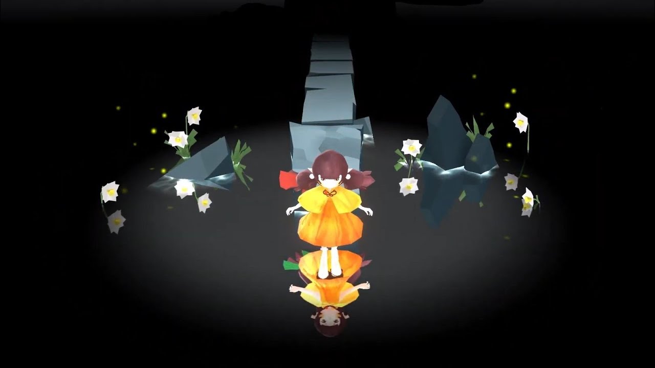 AiliA launch trailer teaser