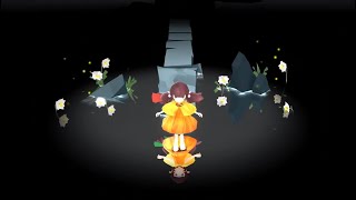 AiliA launch trailer teaser