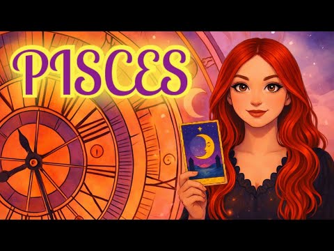 PISCES ♓️ No Contact Breaks Soon 📲 But You Need to Hear This BEFORE They Reach Out! 