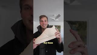 PDF Channel Pluto - First Look