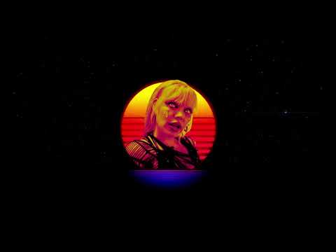 Duda Beat ft. Trevo - Nem Um Pouquinho (Dav Remix)