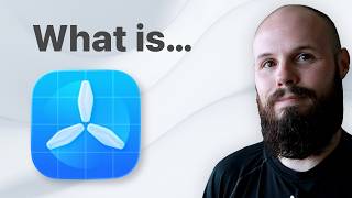 What is TestFlight iOS App Beta Testing for Beginners