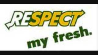 Getting money By: Hurricane Chris