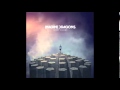 Imagine Dragons - Every Night