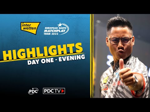 YouTube thumbnail for video