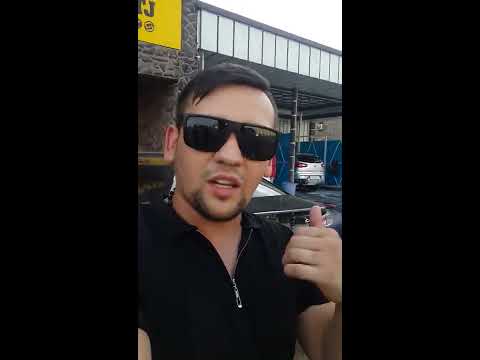 Shnaps-Shaher-Land-Corleone-Lil west-umed taj one-crip-Kamik (БАДИ ПОБЕДАИ LENDда батли Сол)