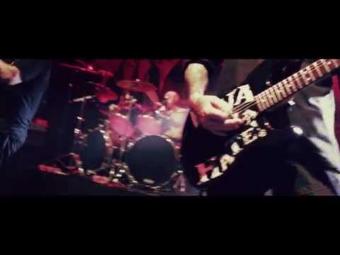 ONSLAUGHT - 66Fucking6 (2014) // Official Video // AFM Records online metal music video by ONSLAUGHT