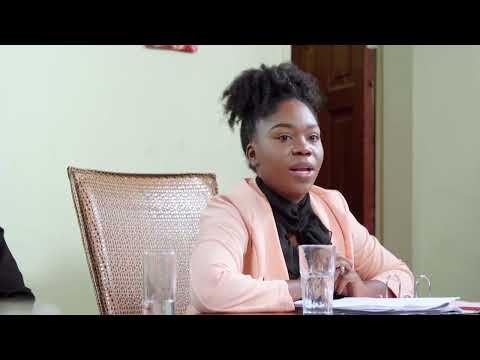 Zuba gets her shares -  Zuba | S 5  | Ep 222 | OneZed