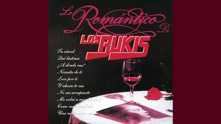 Que Duro Es Llorar Así (Slowed + Reverb)