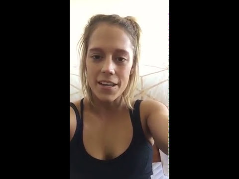 Chrissy Dask