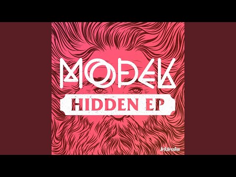Hidden