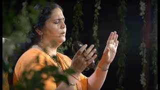 Sankirtan Festival | Anandmurti Gurumaa | Om Namah Shivaya