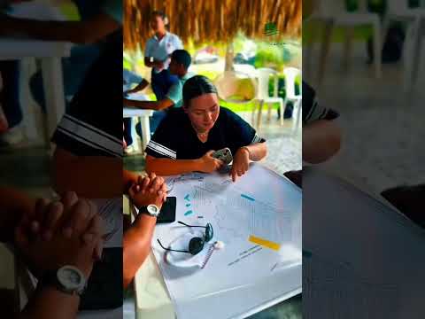 #LotesCampestres #sincelejosucre #corozalsucre #terramarrealtor #JulioAlonsoRealtor