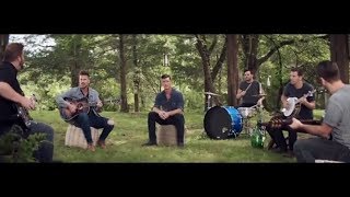 High Valley - "She's With Me" (Farmhouse Sessions With Ashley HomeStore)