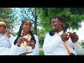 Faxuma Ahmedin New Afaan Oromo Ethiopian Music Osoon Harari Deemu May 2026