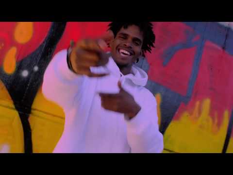 ROBLE - Xasid (Official Video)